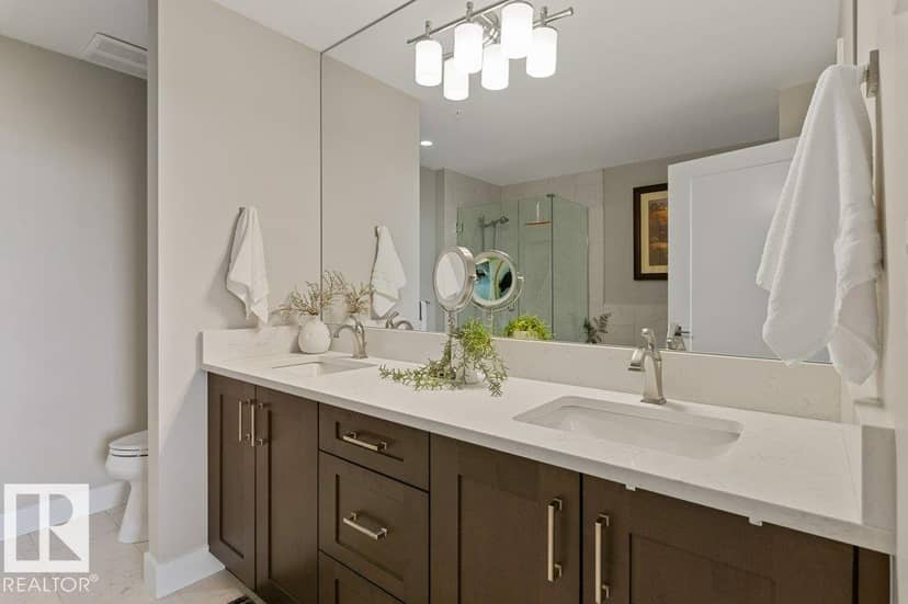 #741 200 Bellerose Dr — photo 32 of 40