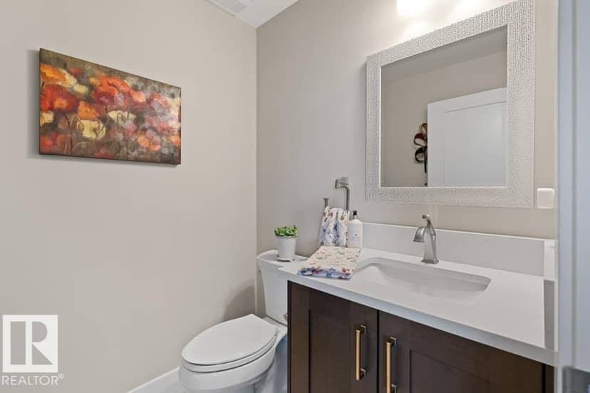 #741 200 Bellerose Dr — photo 27 of 40