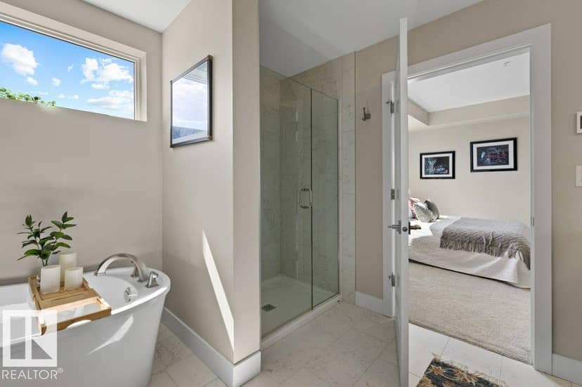 #741 200 Bellerose Dr — photo 40 of 40