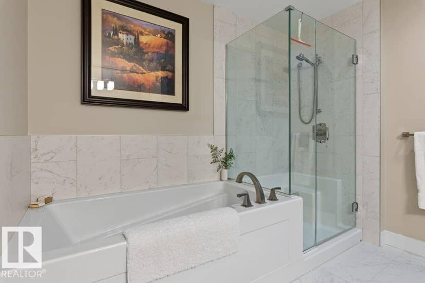 #741 200 Bellerose Dr — photo 33 of 40