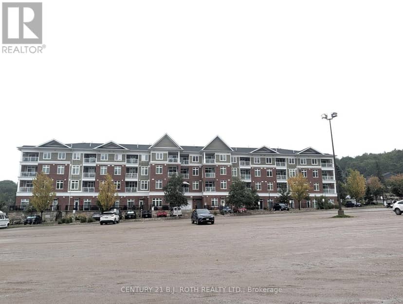 302 - 40 Horseshoe Boulevard — photo 32 of 32