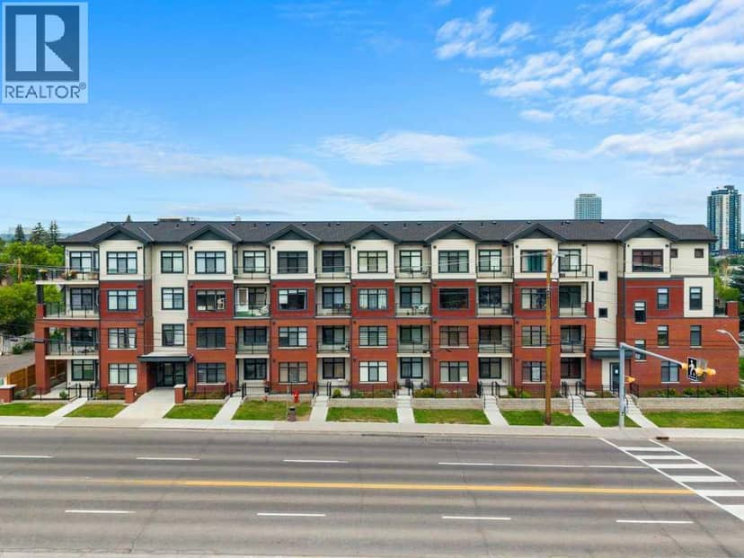 306, 1702 17 Avenue SW — photo 18 of 25