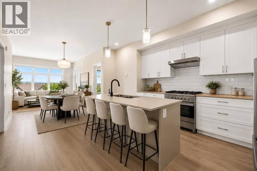 306, 1702 17 Avenue SW, Calgary, photo 2