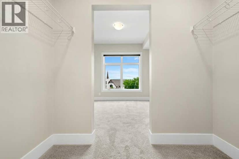 306, 1702 17 Avenue SW — photo 11 of 25