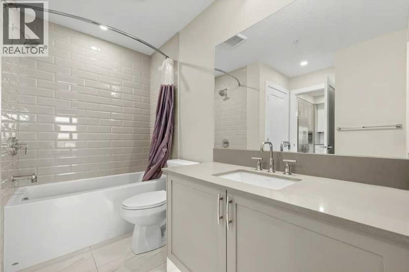 306, 1702 17 Avenue SW — photo 15 of 25