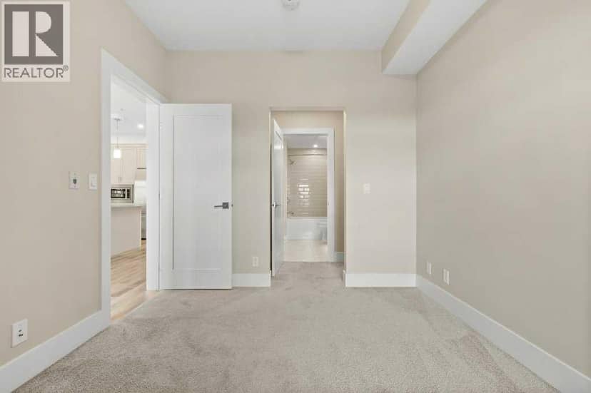 306, 1702 17 Avenue SW — photo 14 of 25