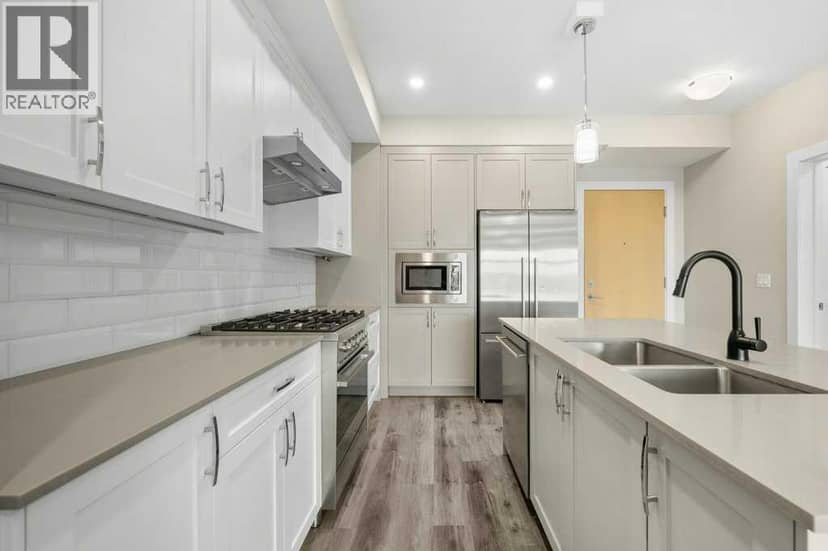 306, 1702 17 Avenue SW, Calgary, photo 5