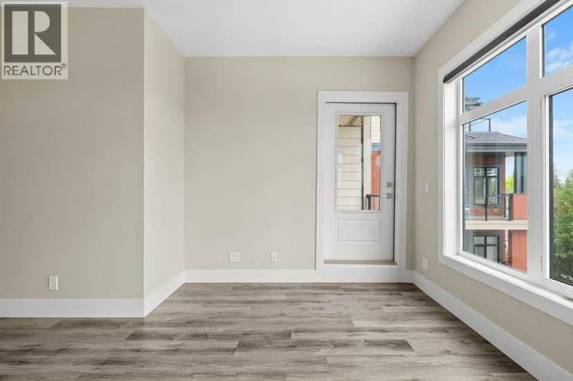 306, 1702 17 Avenue SW, Calgary, photo 8