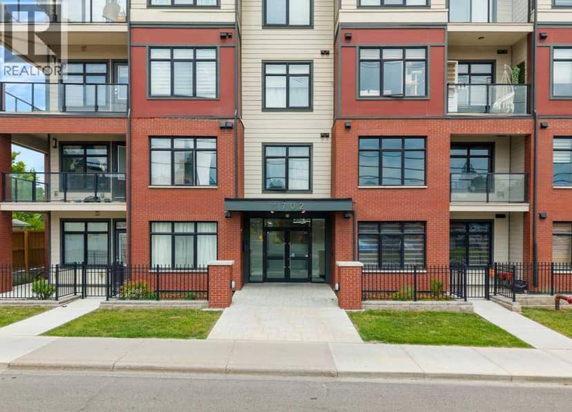 306, 1702 17 Avenue SW — photo 19 of 25