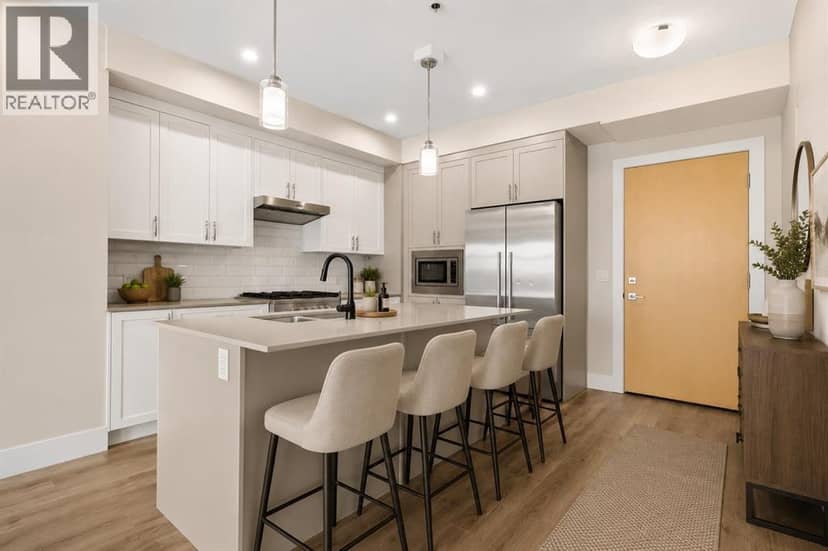 306, 1702 17 Avenue SW, Calgary, photo 4