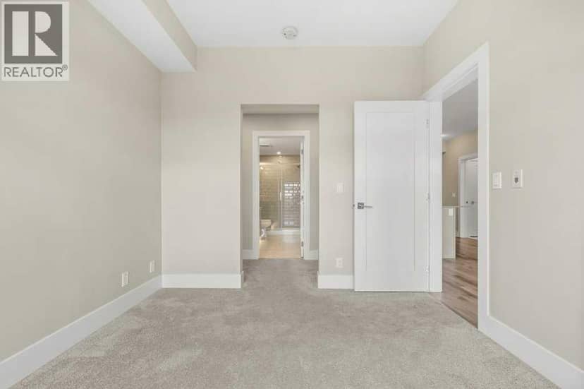 306, 1702 17 Avenue SW — photo 10 of 25