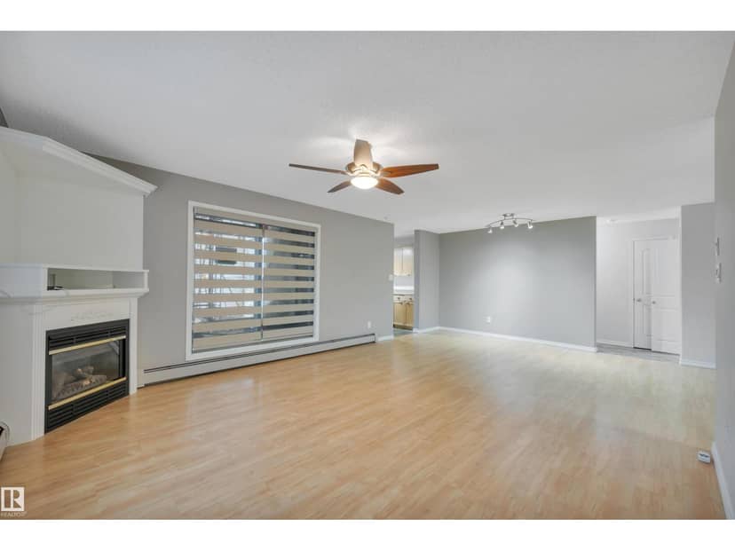 #134 2903 Rabbit Hill Rd NW — photo 10 of 36