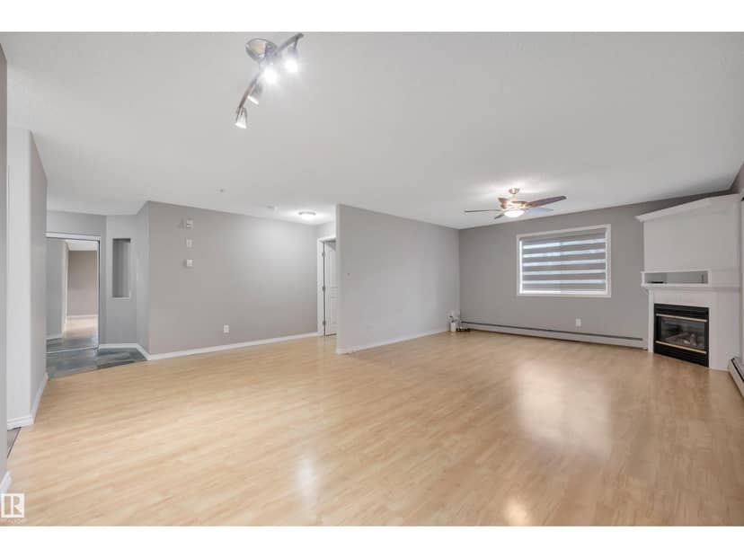 #134 2903 Rabbit Hill Rd NW — photo 12 of 36