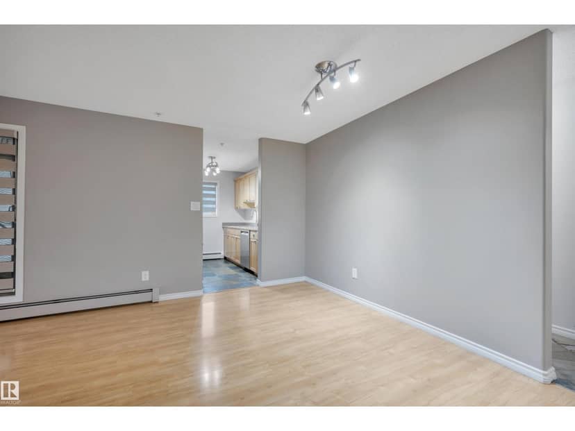 #134 2903 Rabbit Hill Rd NW — photo 13 of 36