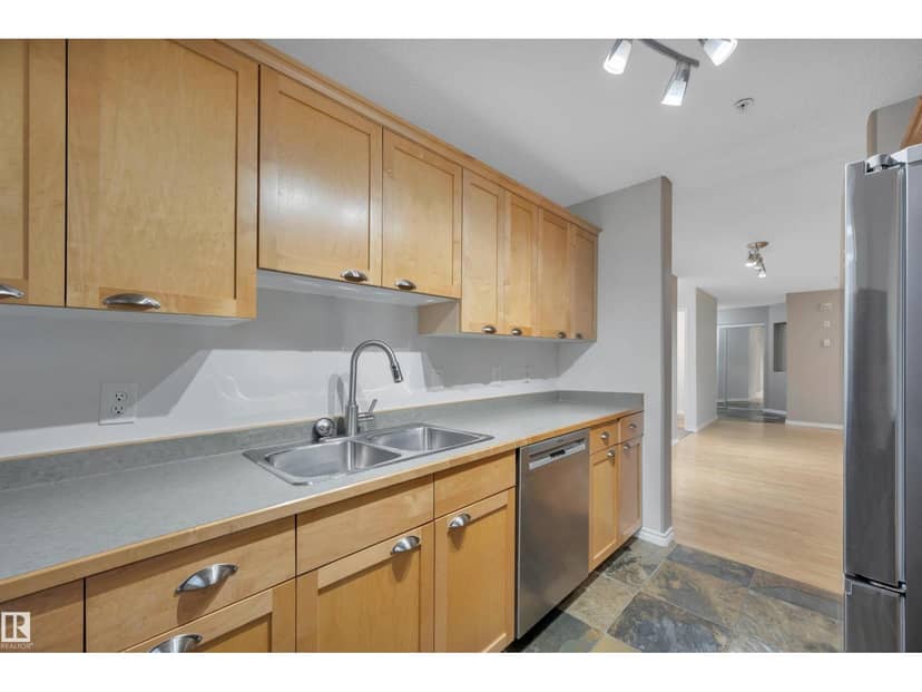 #134 2903 Rabbit Hill Rd NW — photo 18 of 36
