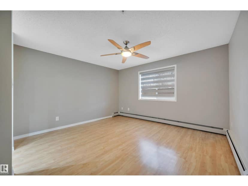 #134 2903 Rabbit Hill Rd NW — photo 19 of 36