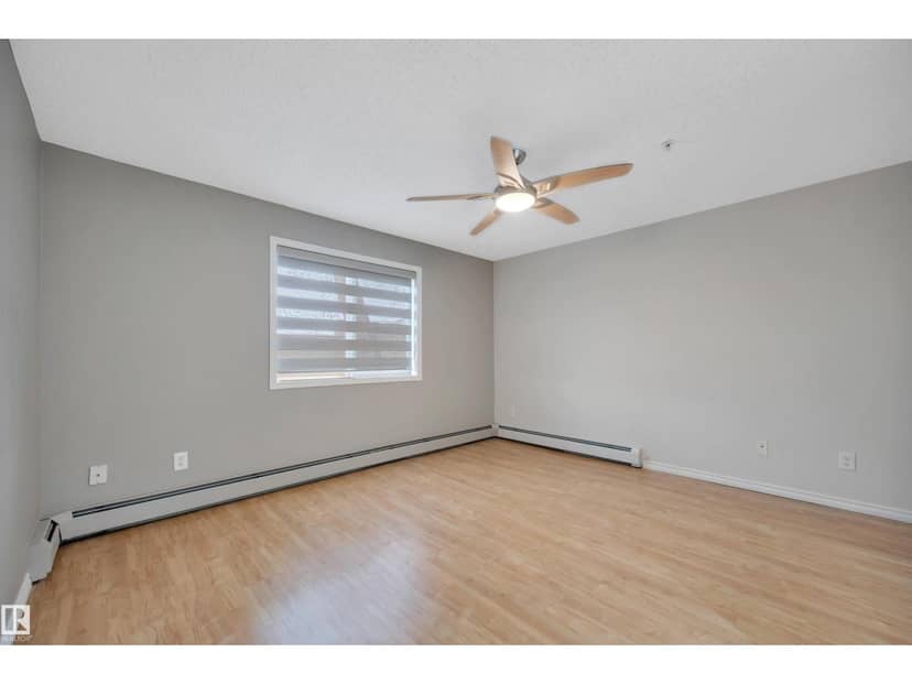 #134 2903 Rabbit Hill Rd NW — photo 20 of 36