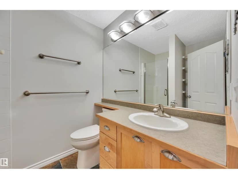 #134 2903 Rabbit Hill Rd NW — photo 22 of 36