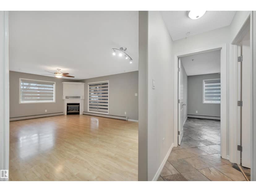 #134 2903 Rabbit Hill Rd NW — photo 23 of 36