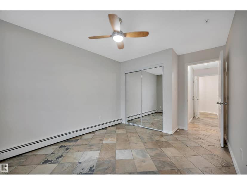 #134 2903 Rabbit Hill Rd NW — photo 25 of 36