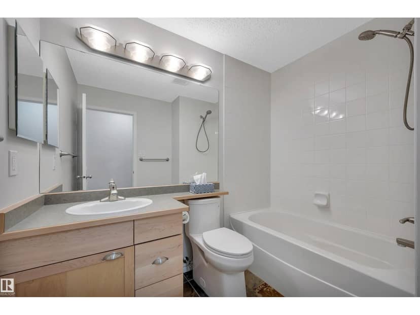#134 2903 Rabbit Hill Rd NW — photo 26 of 36