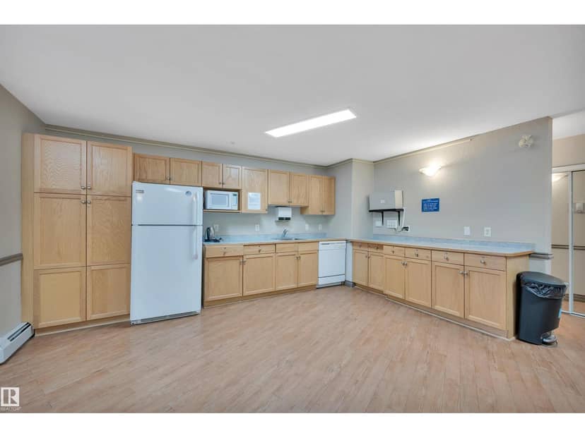 #134 2903 Rabbit Hill Rd NW — photo 29 of 36