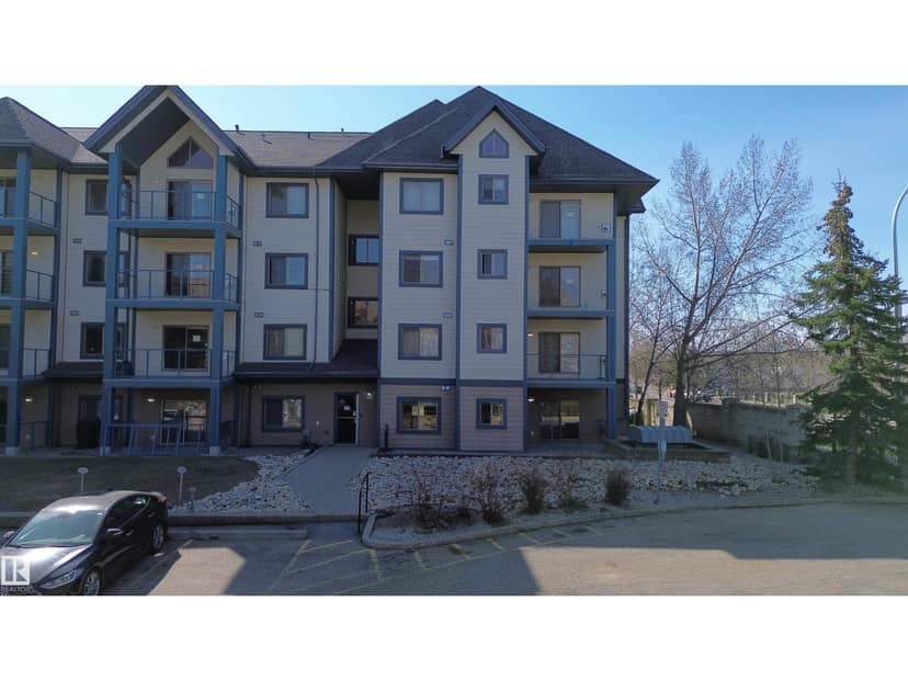 #134 2903 Rabbit Hill Rd NW, Edmonton, photo 3