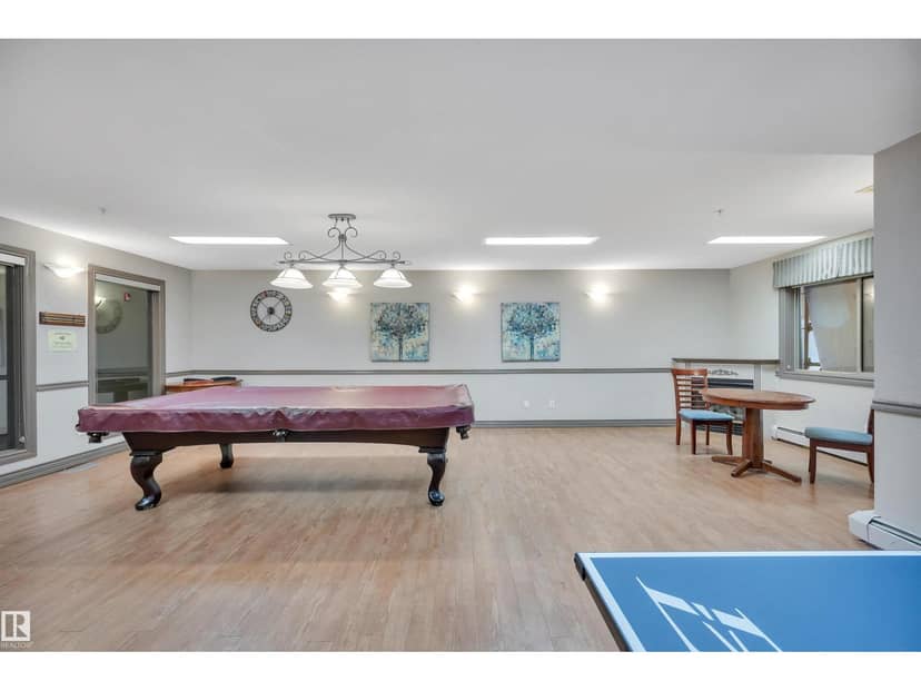 #134 2903 Rabbit Hill Rd NW — photo 30 of 36