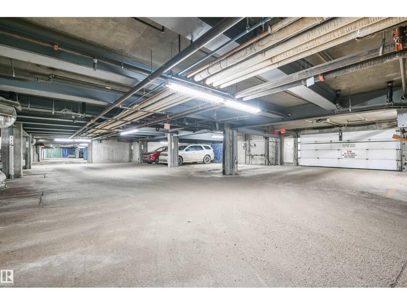 #134 2903 Rabbit Hill Rd NW — photo 32 of 36