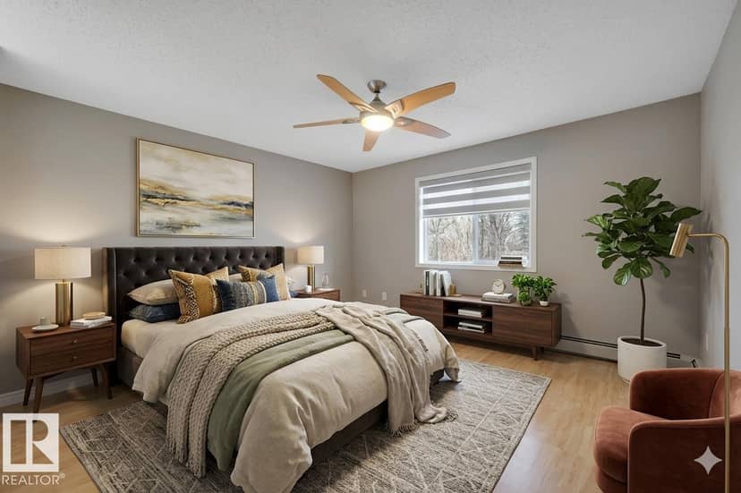 #134 2903 Rabbit Hill Rd NW, Edmonton, photo 5