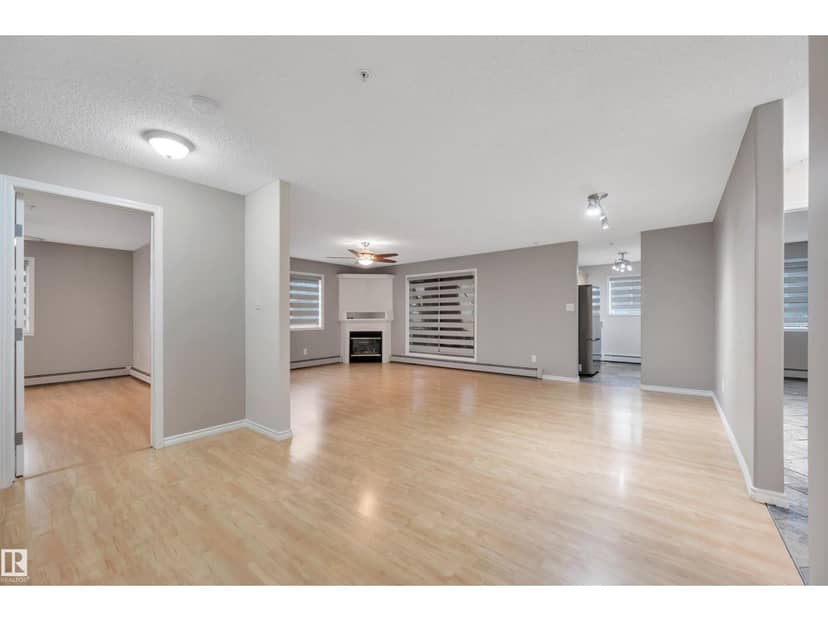 #134 2903 Rabbit Hill Rd NW, Edmonton, photo 7