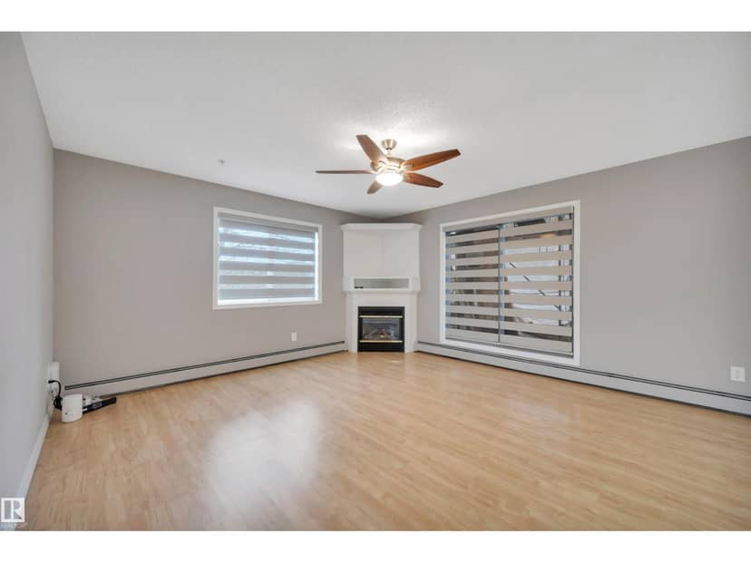 #134 2903 Rabbit Hill Rd NW, Edmonton, photo 8