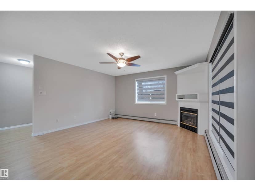#134 2903 Rabbit Hill Rd NW — photo 9 of 36