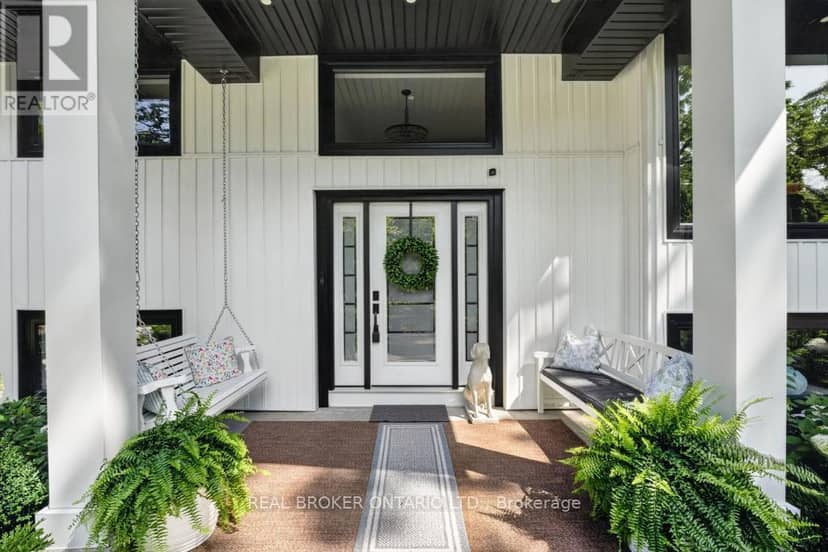 3169 King Street — photo 14 of 40