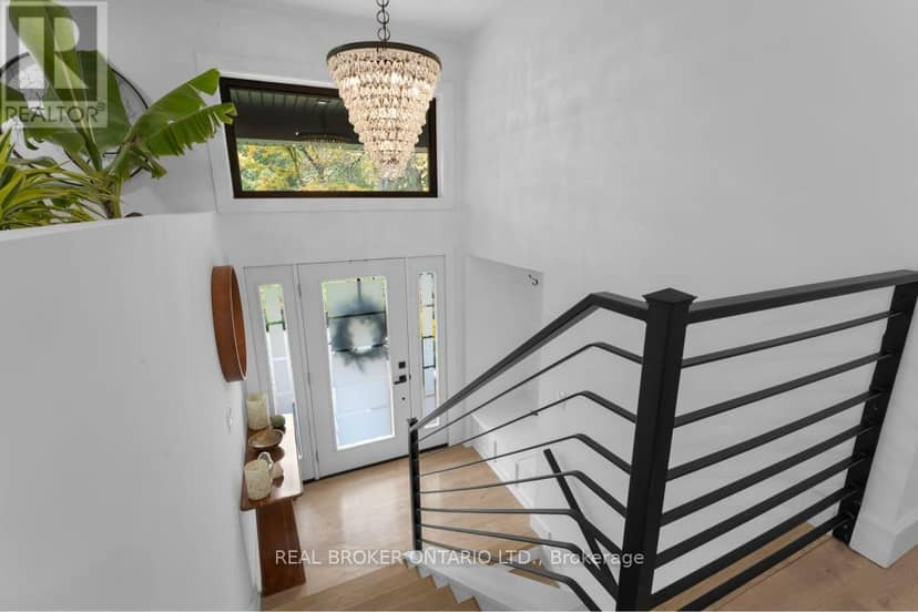 3169 King Street — photo 15 of 40