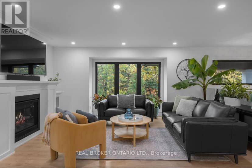 3169 King Street — photo 19 of 40