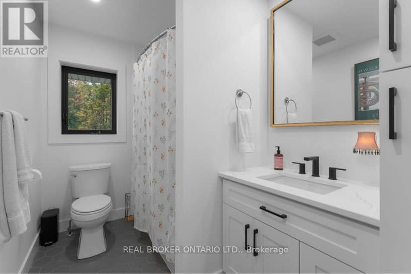 3169 King Street — photo 21 of 40