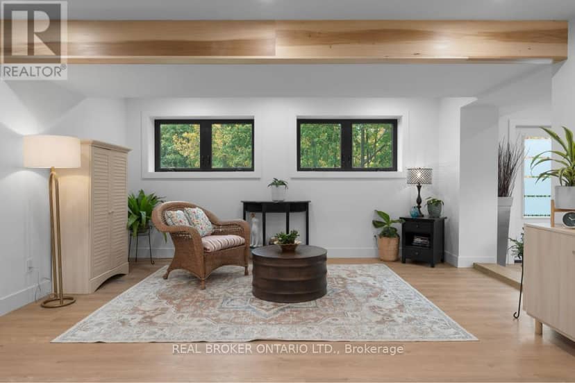 3169 King Street — photo 32 of 40