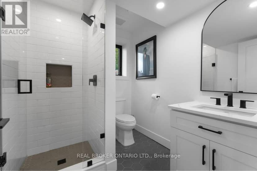 3169 King Street — photo 35 of 40
