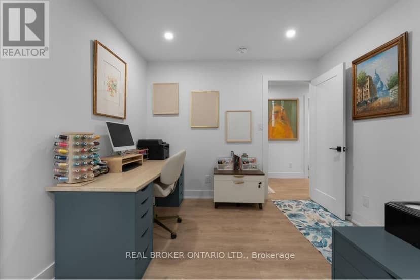 3169 King Street — photo 37 of 40