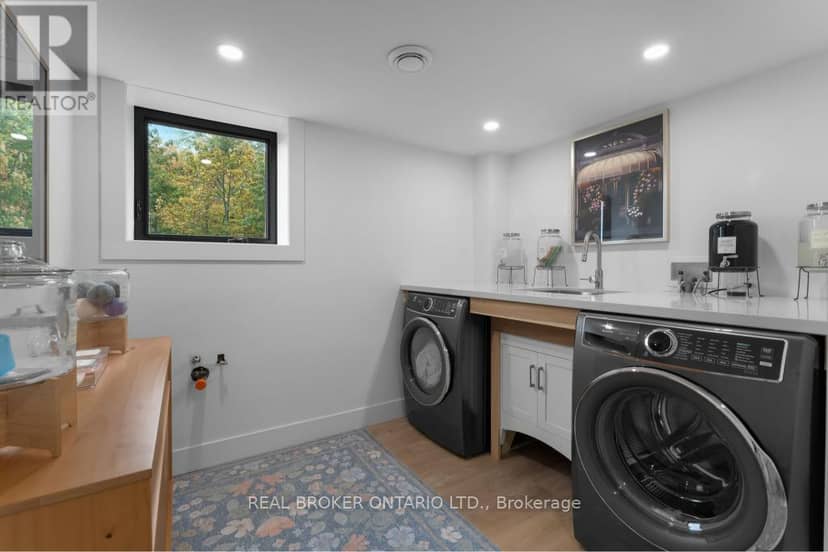 3169 King Street — photo 40 of 40
