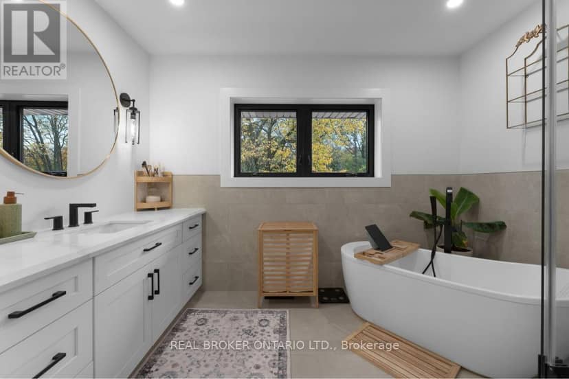 3169 King Street, Lincoln, photo 6