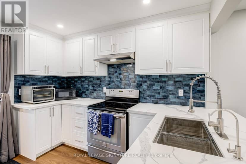 8 Mountsberg Road — photo 10 of 22