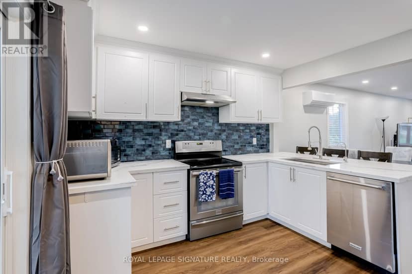 8 Mountsberg Road — photo 11 of 22
