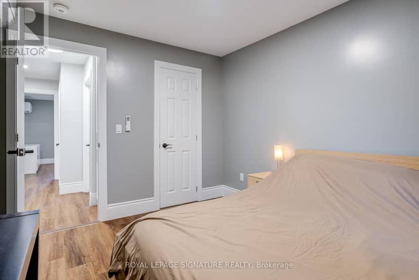 8 Mountsberg Road — photo 13 of 22