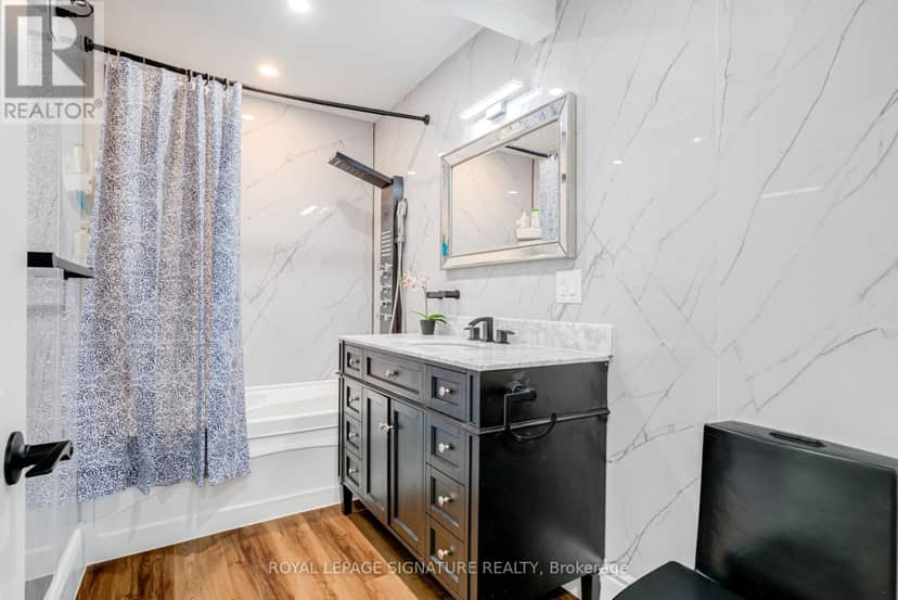 8 Mountsberg Road — photo 15 of 22