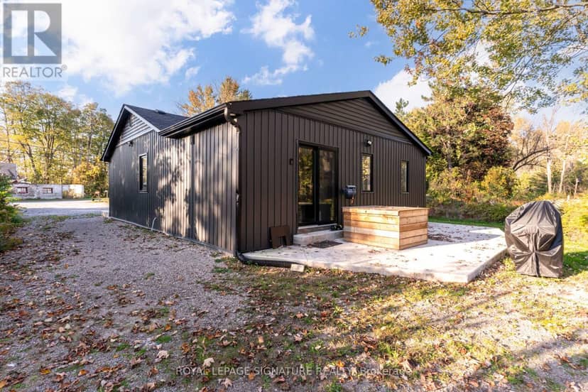 8 Mountsberg Road — photo 17 of 22