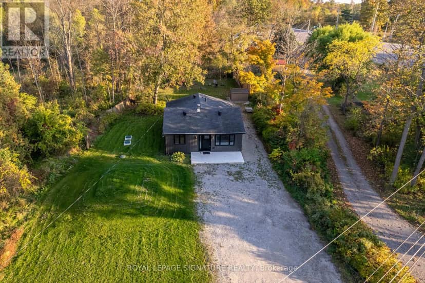 8 Mountsberg Road, Hamilton, photo 2