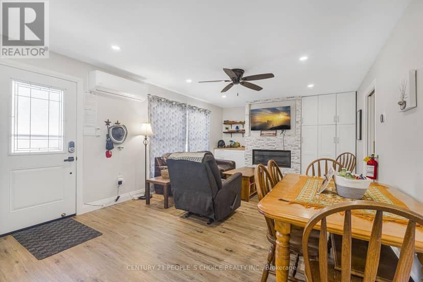 11111 Desiree Street — photo 11 of 33