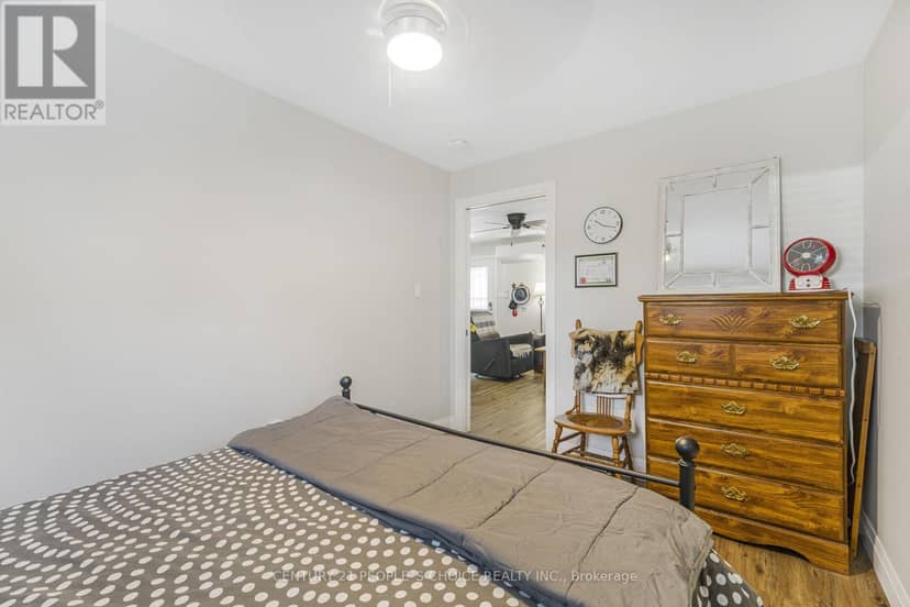 11111 Desiree Street — photo 16 of 33
